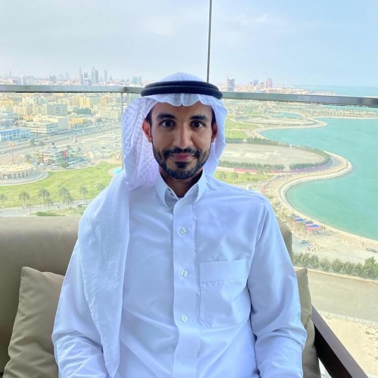 Winner small image - Noorenergy